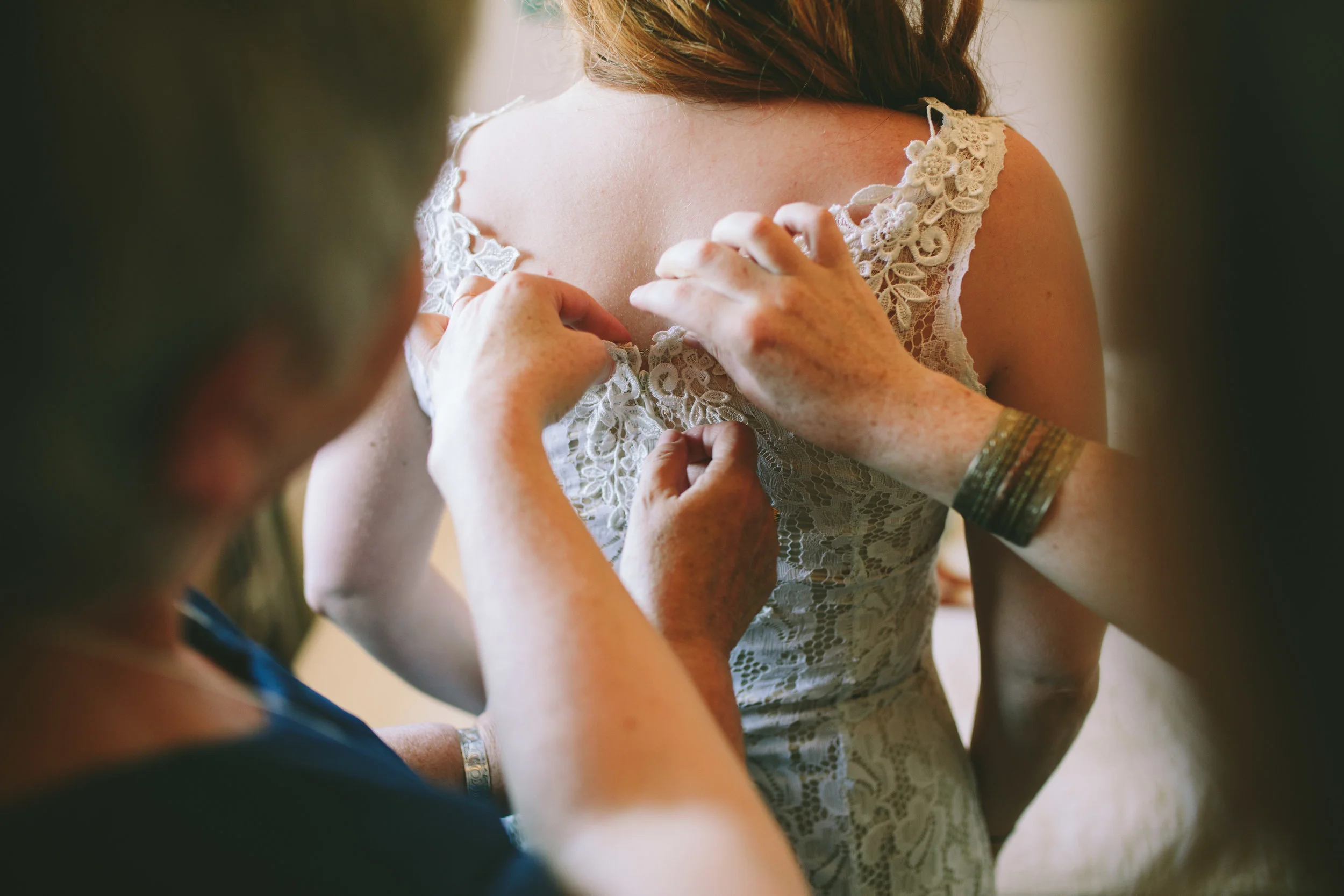 ZL_PotterWedding-168.jpg