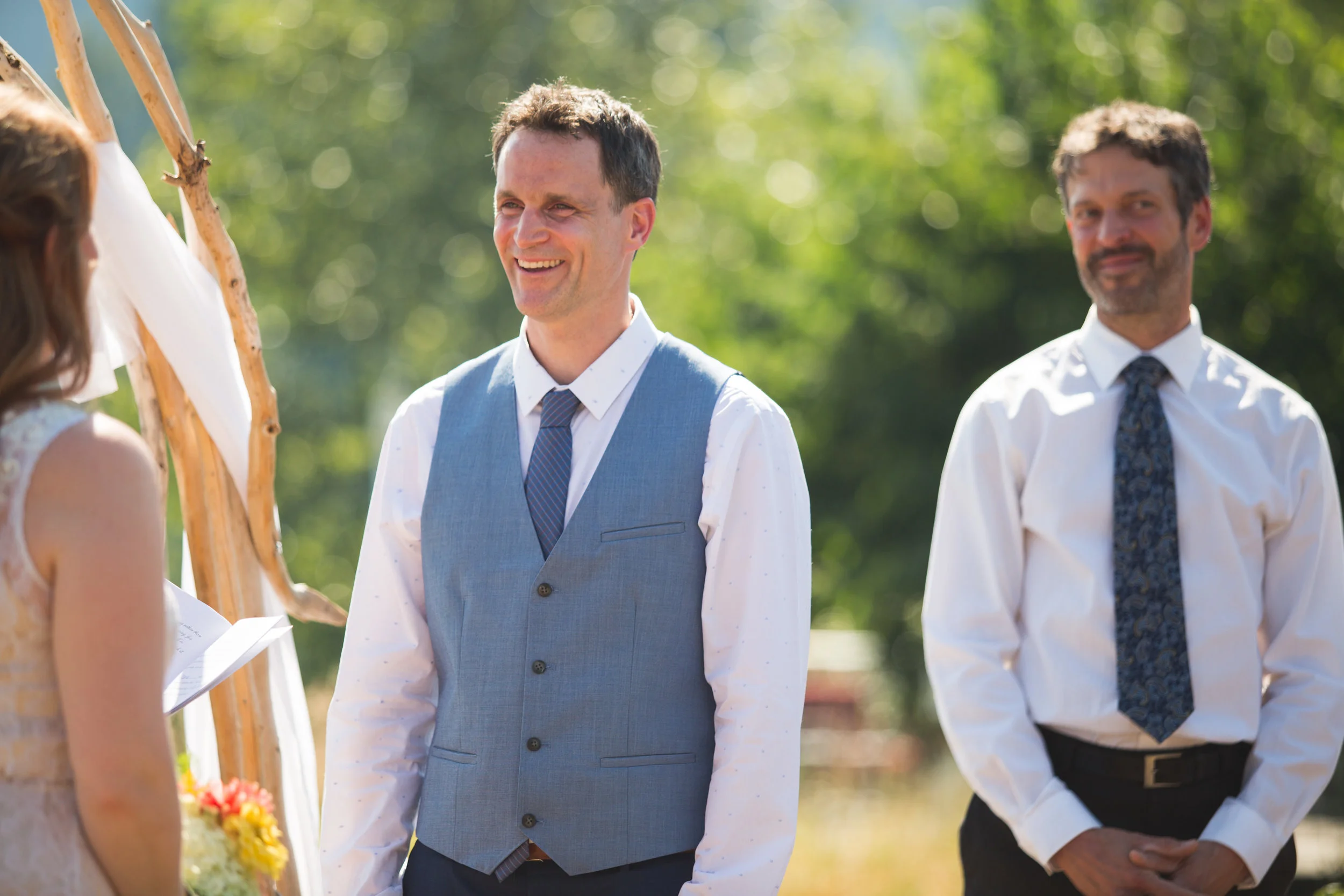 ZL_PotterWedding-264.jpg