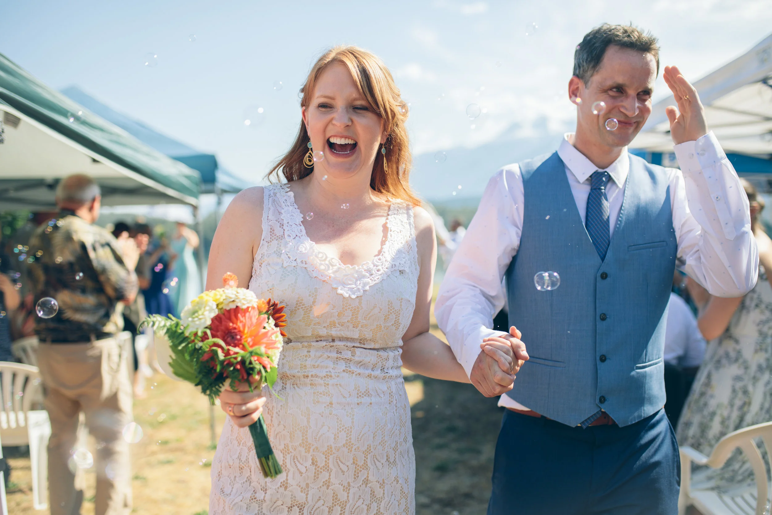 ZL_PotterWedding-352.jpg