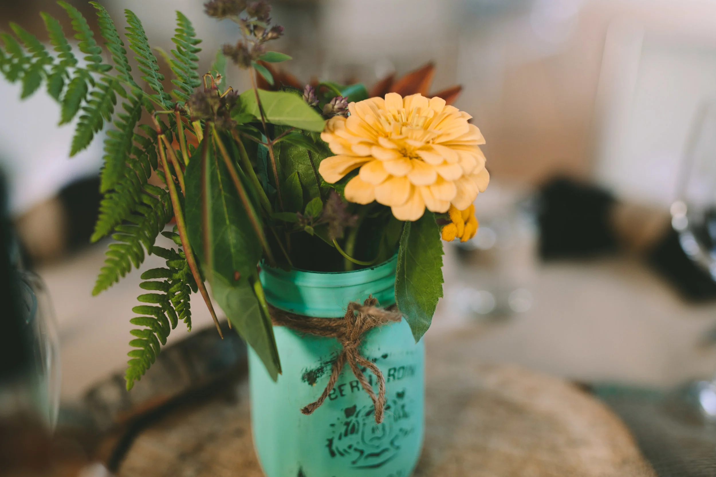 ZL_PotterWedding-611.jpg