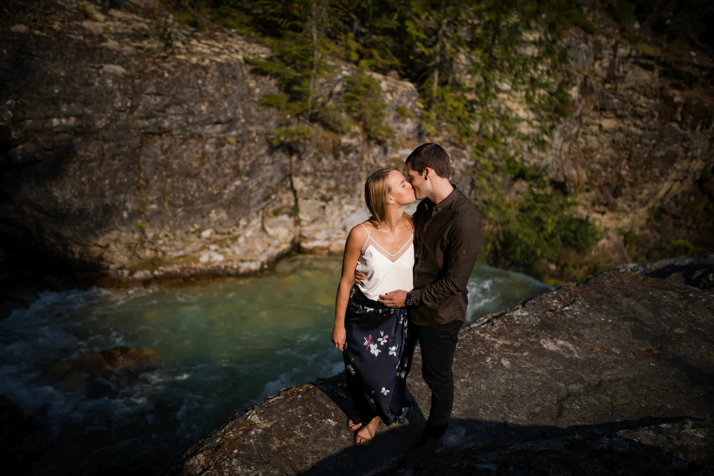 ZL_NicoleScottEngagement-20.jpg