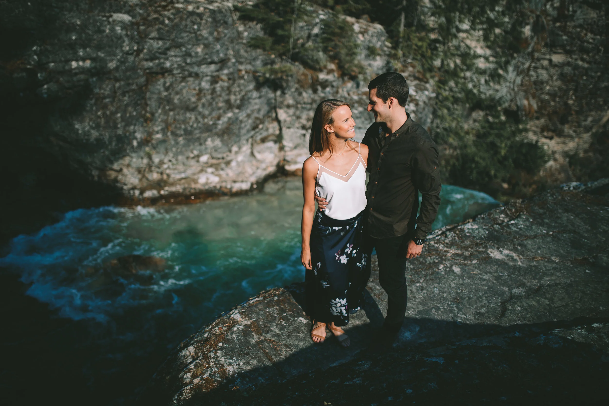 ZL_NicoleScottEngagement-28.jpg