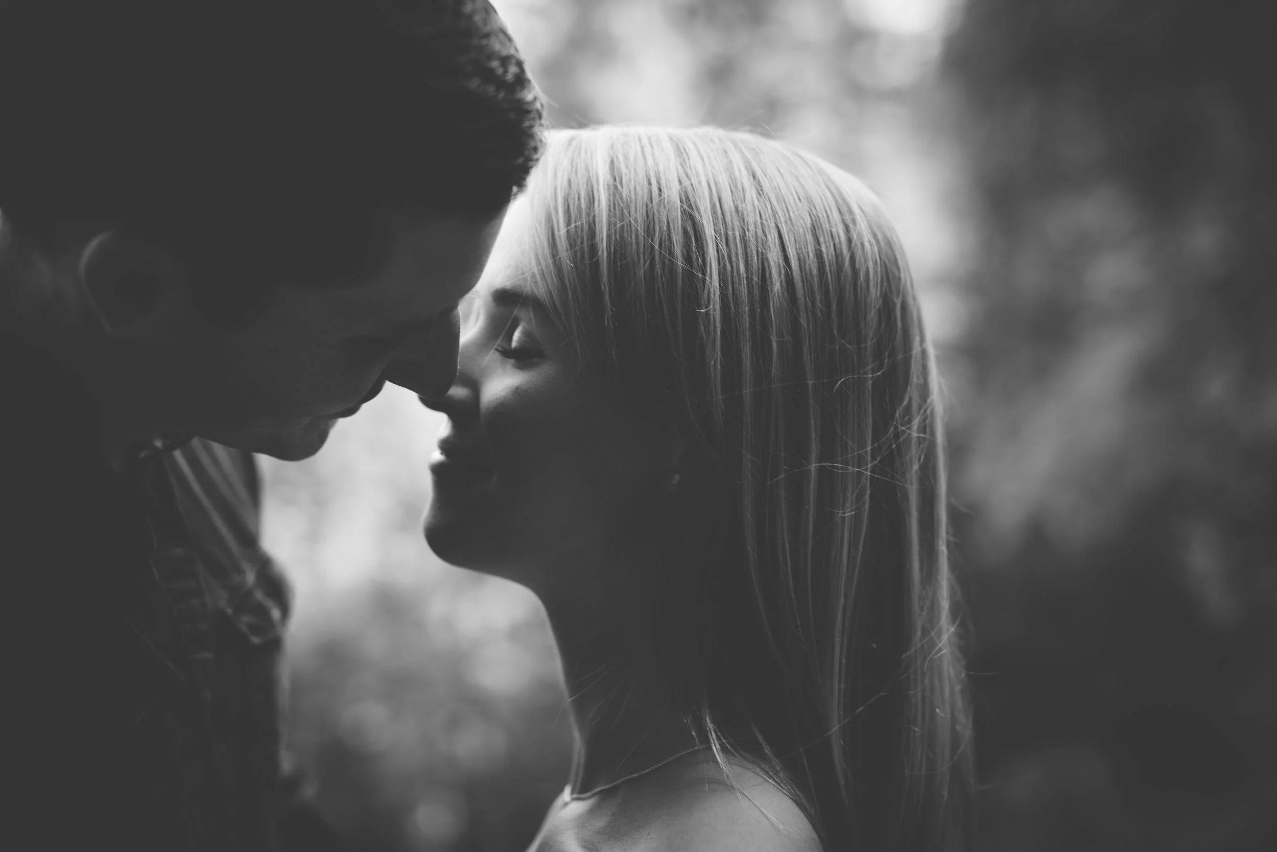 ZL_NicoleScottEngagement-85.jpg