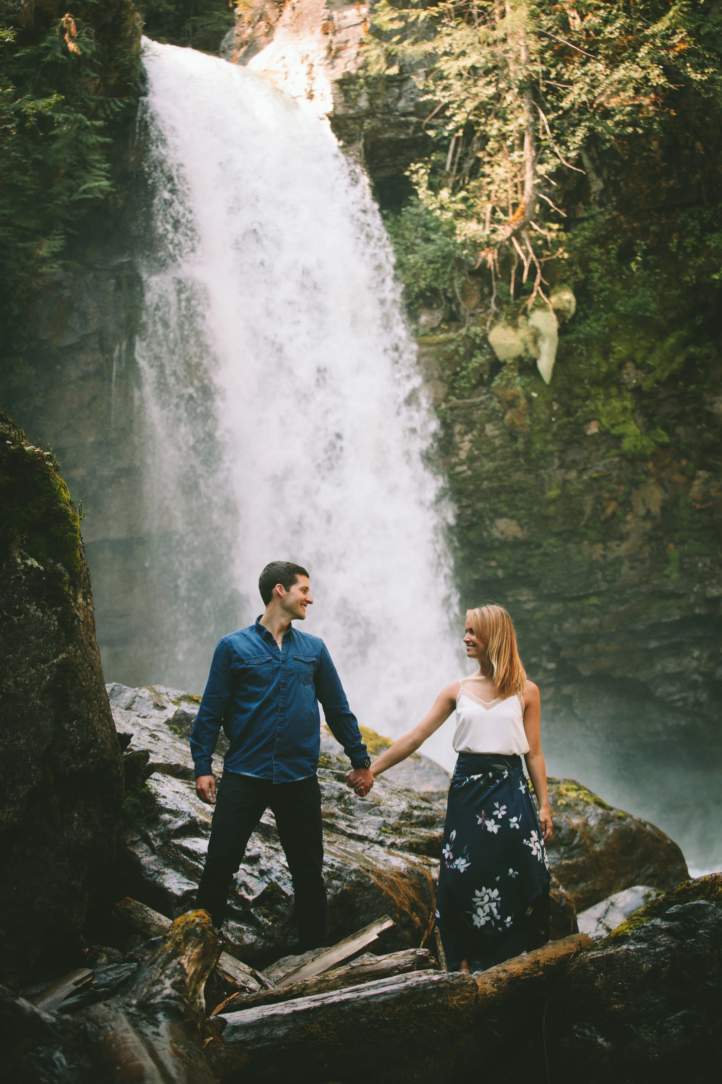 ZL_NicoleScottEngagement-144.jpg