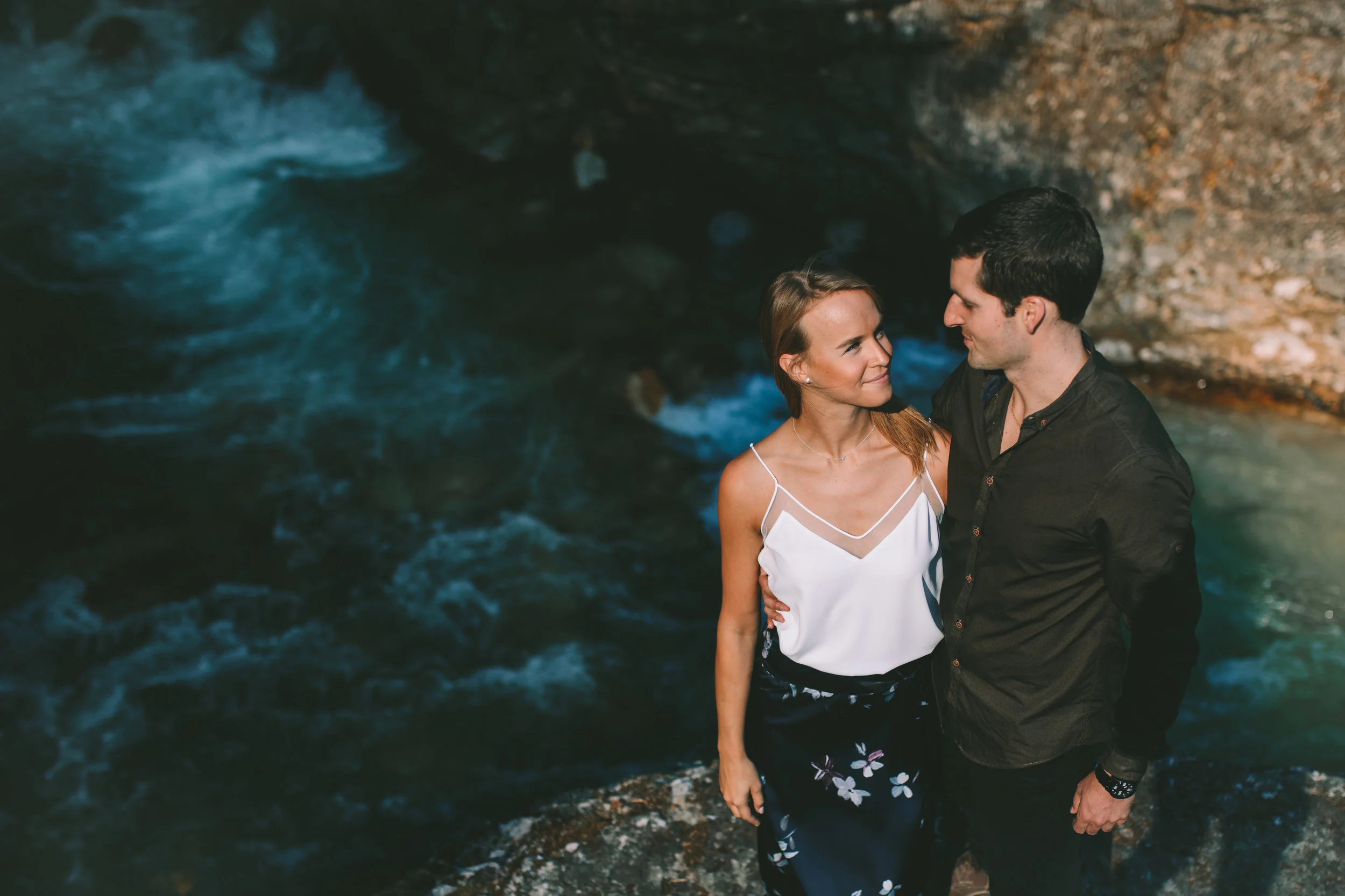 ZL_NicoleScottEngagement2-7.jpg