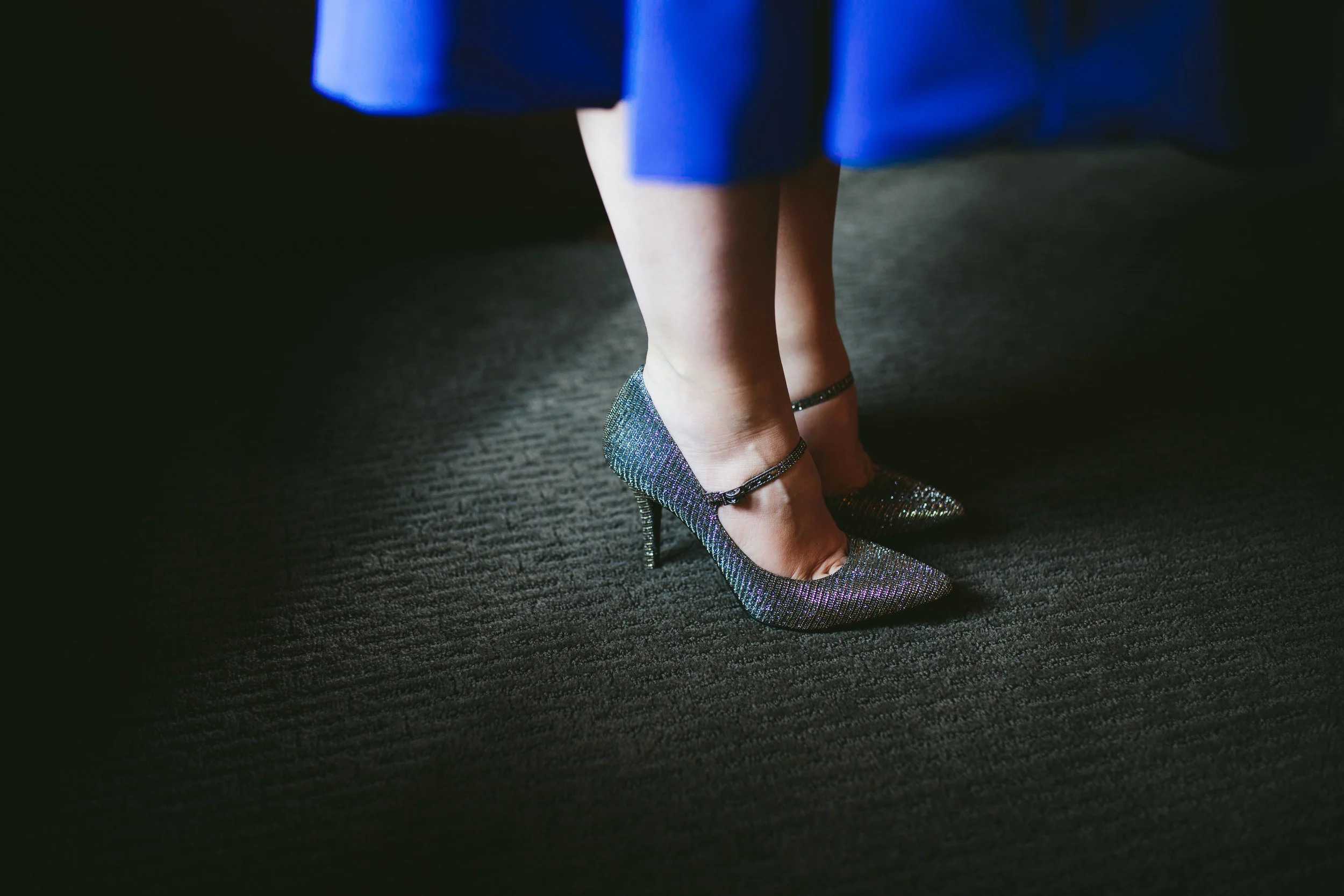 ZL_KatieMatthewWedding-94.jpg