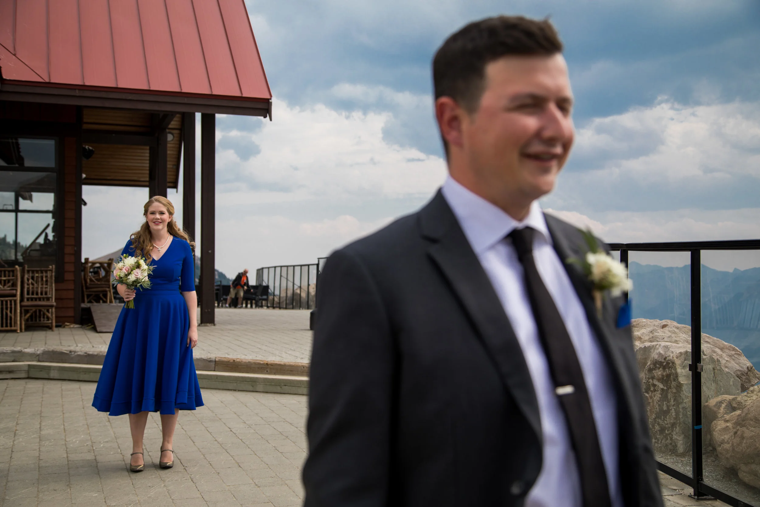 ZL_KatieMatthewWedding-101.jpg