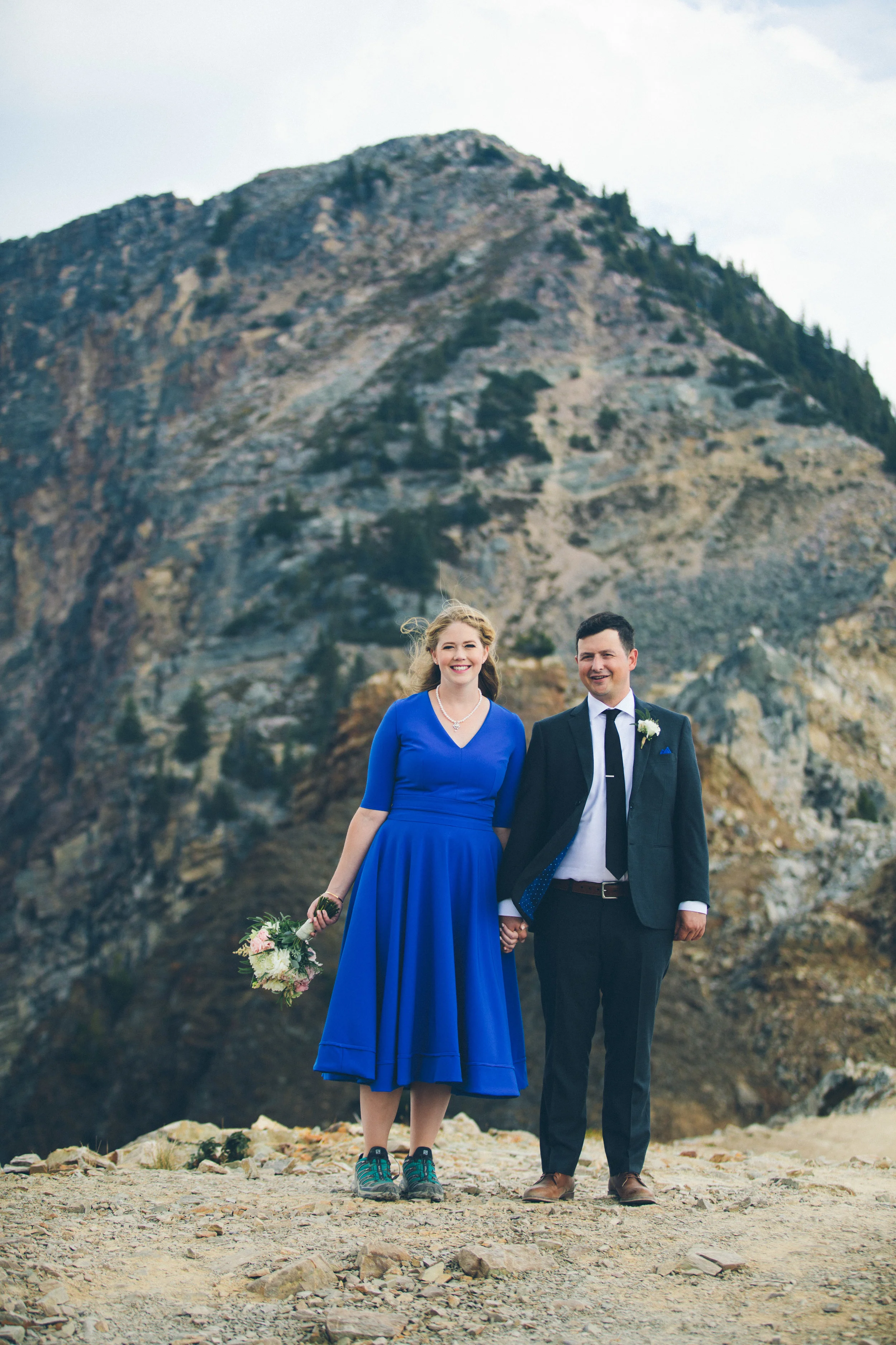 ZL_KatieMatthewWedding-140.jpg