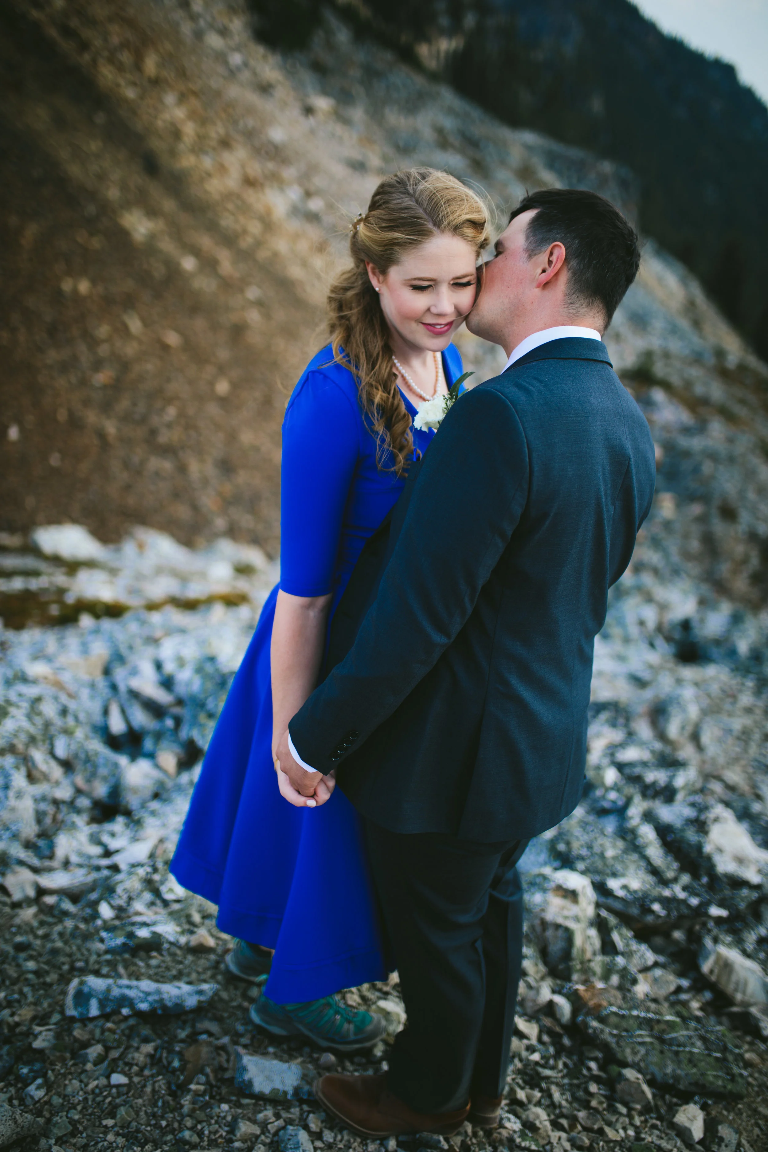 ZL_KatieMatthewWedding-170.jpg