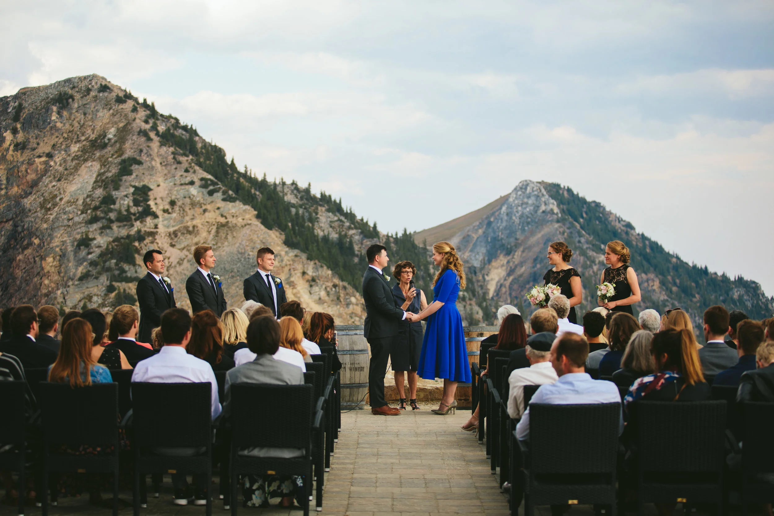 ZL_KatieMatthewWedding-345.jpg