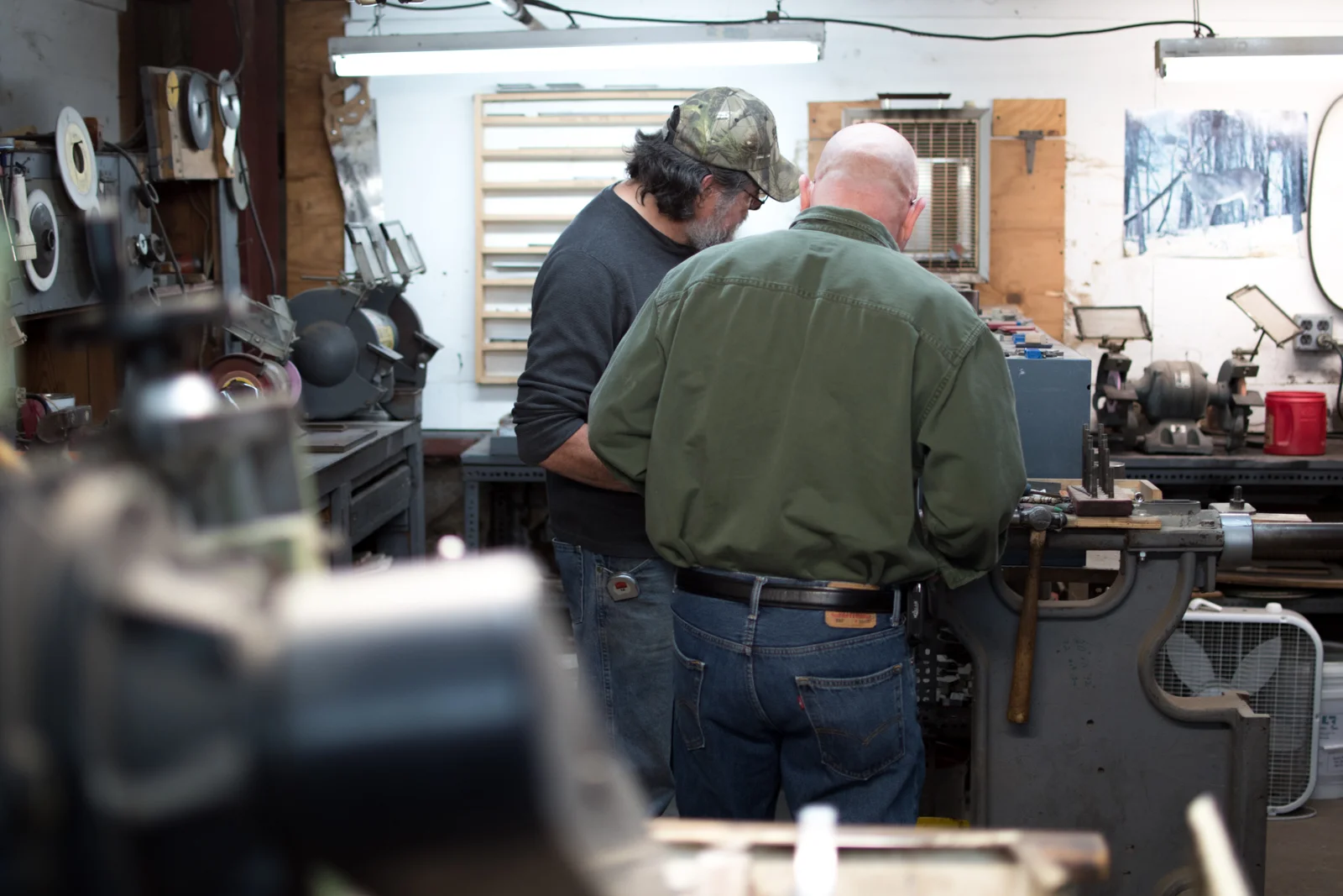40-SpartaWoodWorks-Joshua-Smith.jpg
