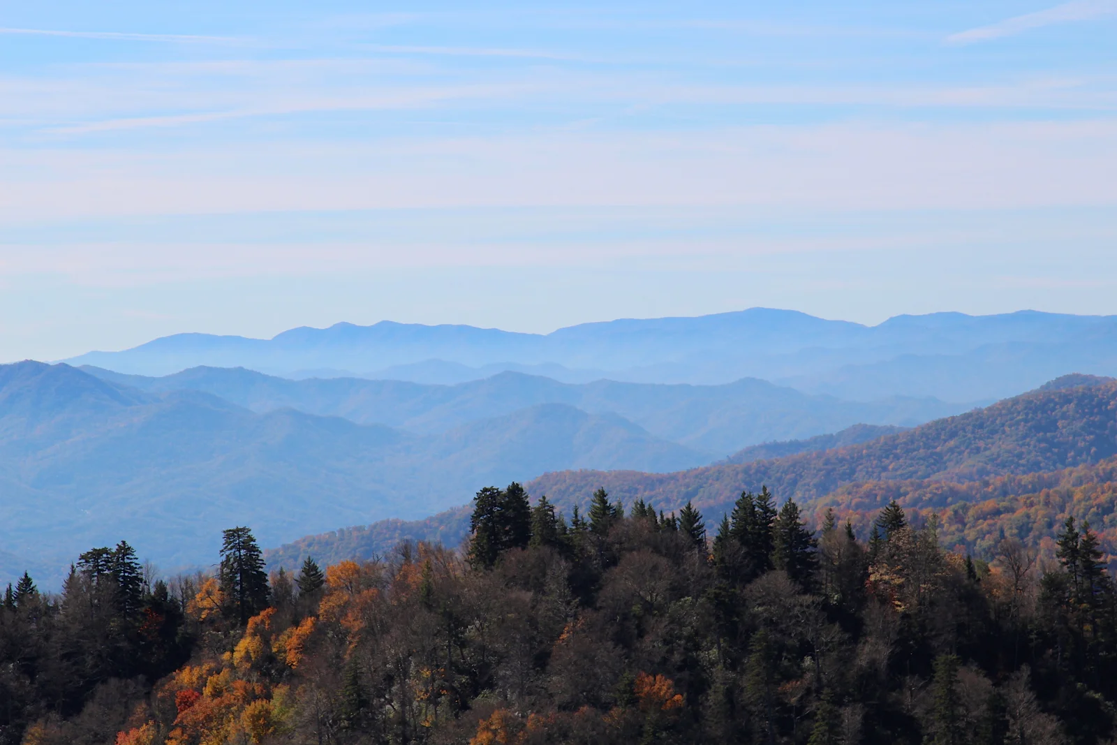 tennessee-mountains.jpg