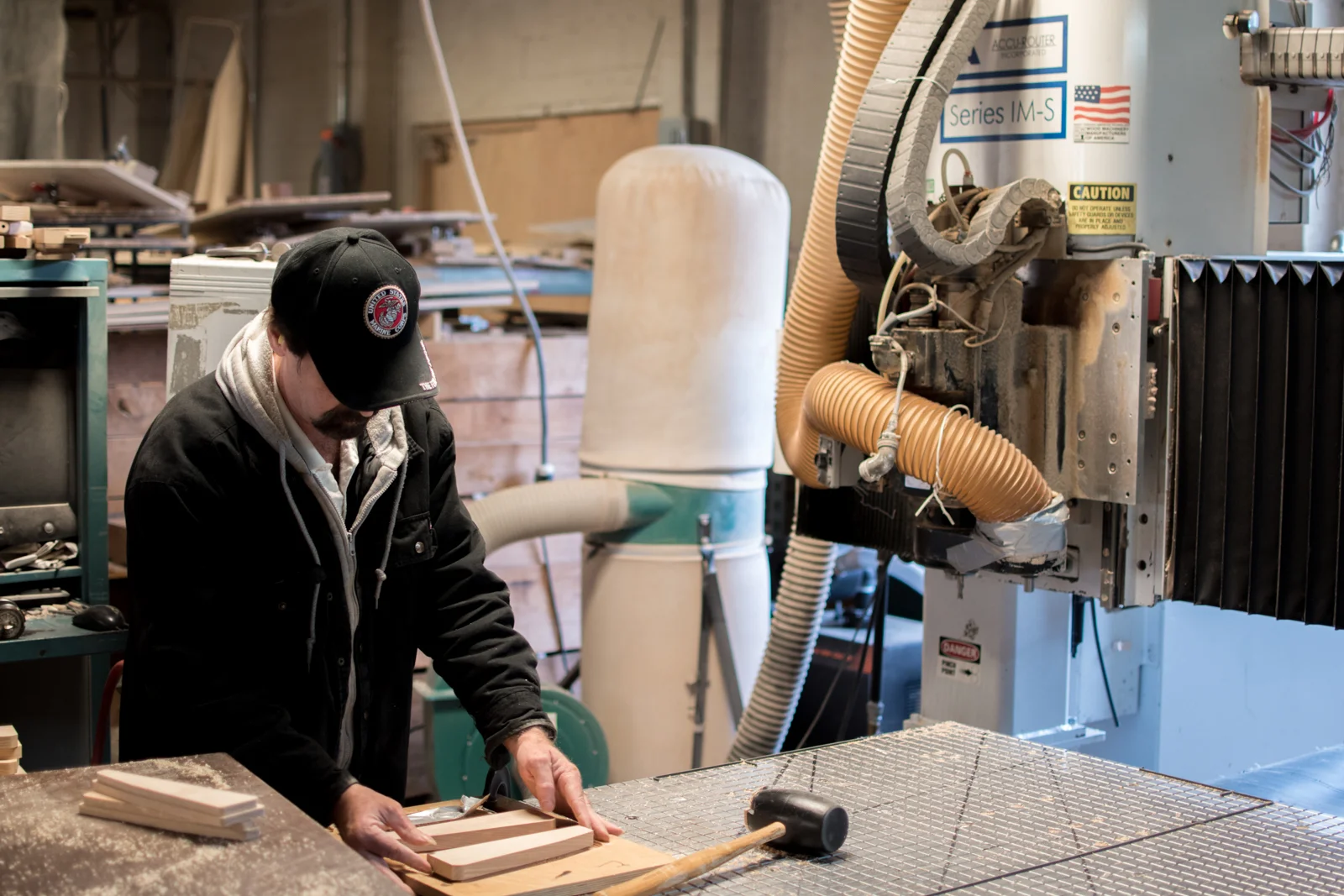 305-SpartaWoodWorks-Joshua-Smith.jpg