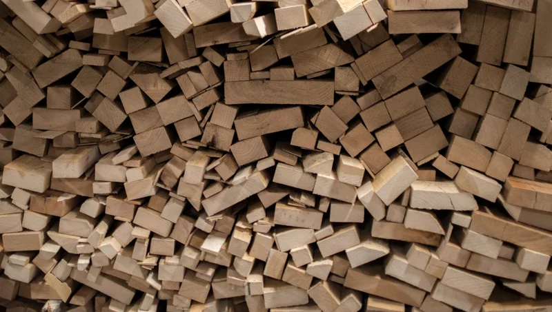 58-SpartaWoodWorks-Joshua-Smith.jpg