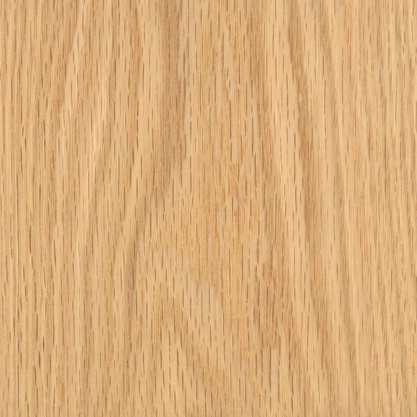 RED OAK