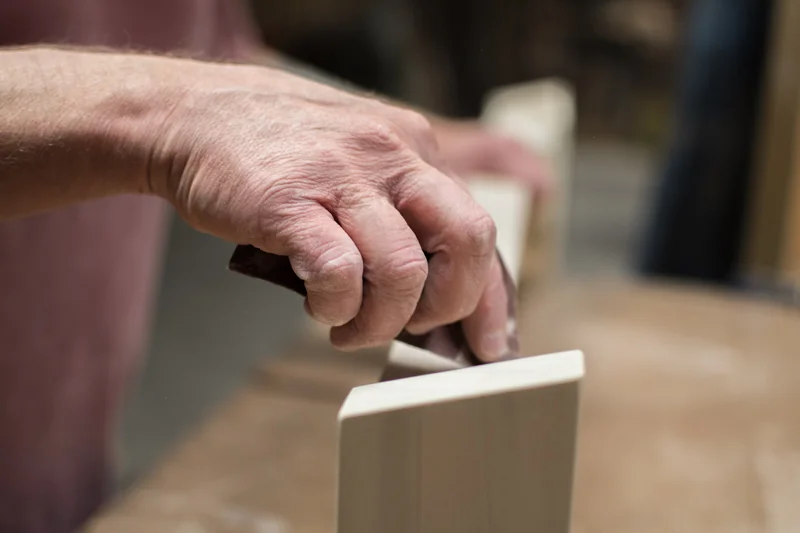 452-SpartaWoodWorks-Joshua-Smith.jpg