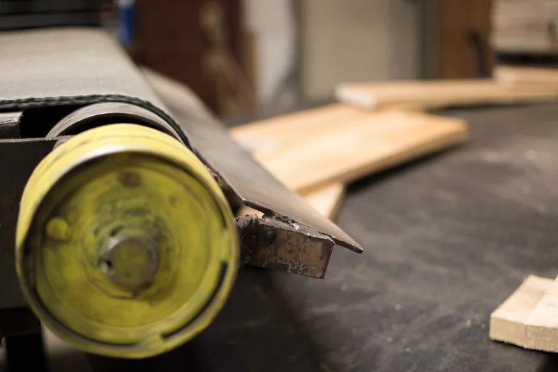 95-SpartaWoodWorks-Joshua-Smith.jpg