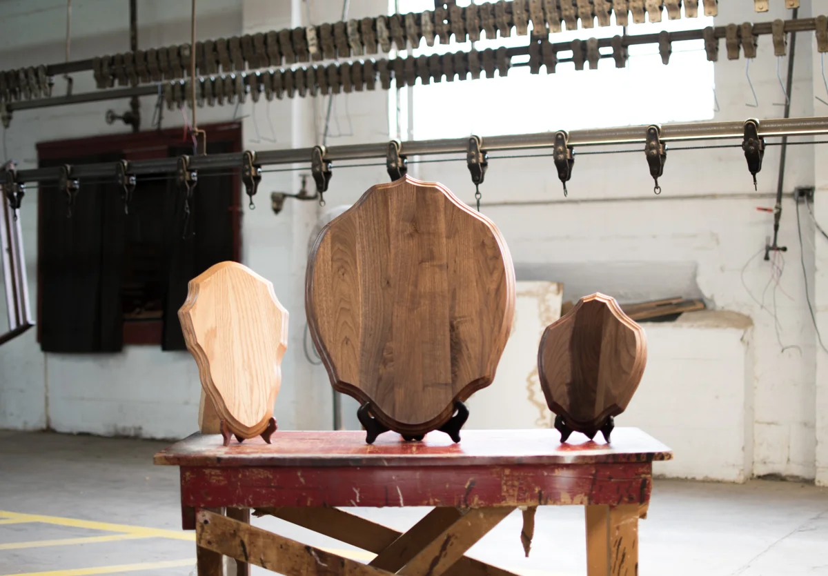 spart-woodworks-gamepanel--2.jpg