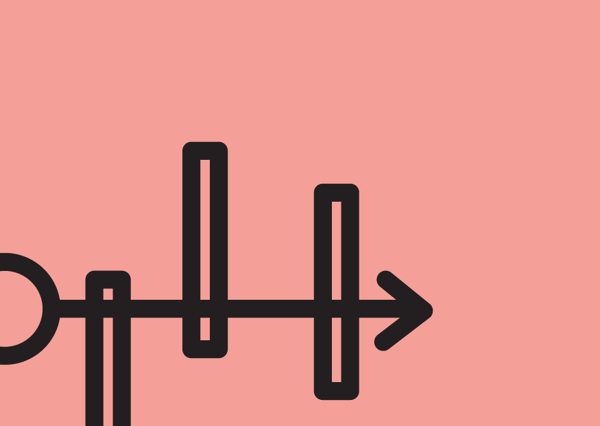 impact-strategies4.jpg