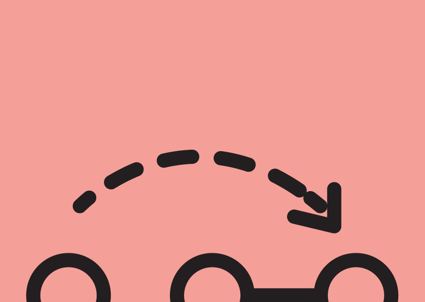 impact-strategies6.jpg