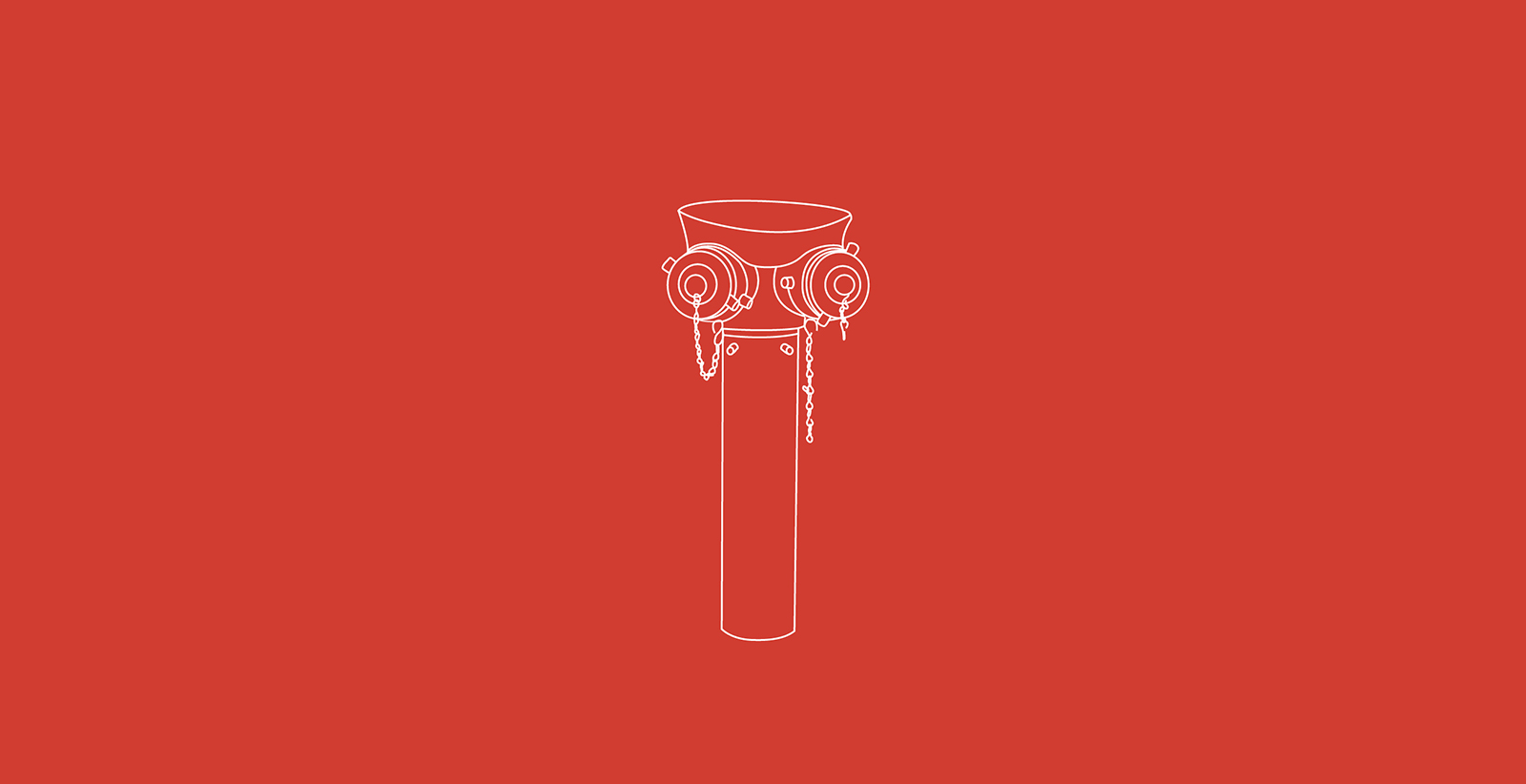 pipeseat-illustration-full.jpg