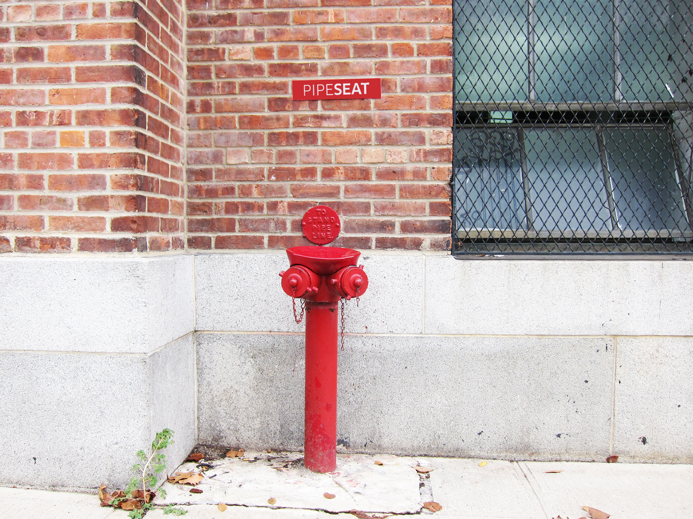 pipeseat-full-new.jpg