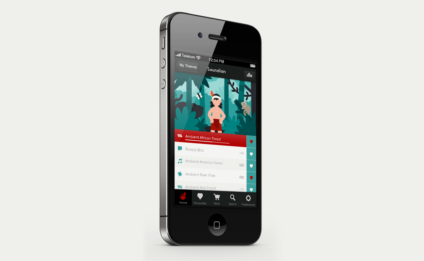 5_2014-03-01_Soundian_website_smaller-04_o.png