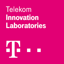 telekom.png
