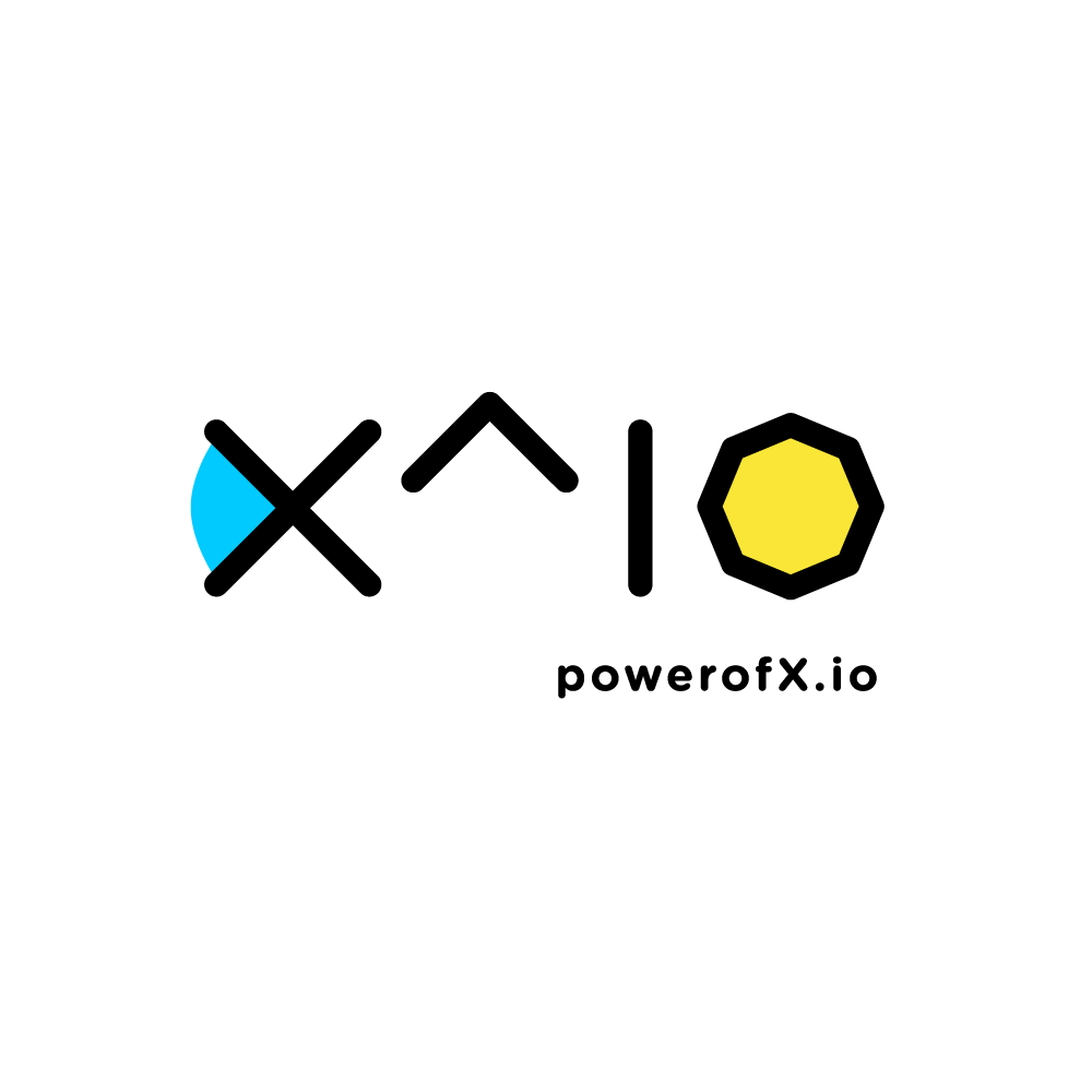 01 power of X - Logo-1000.png