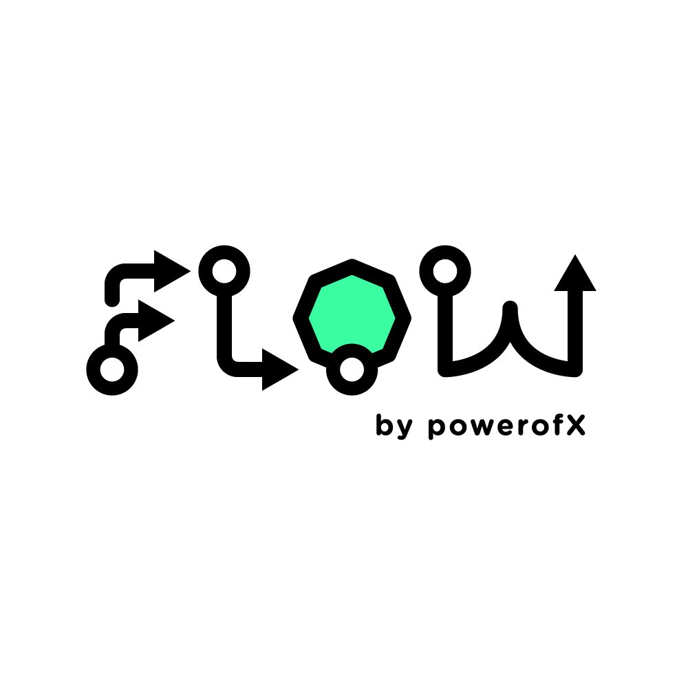 02 Flow - Logo-1000.png