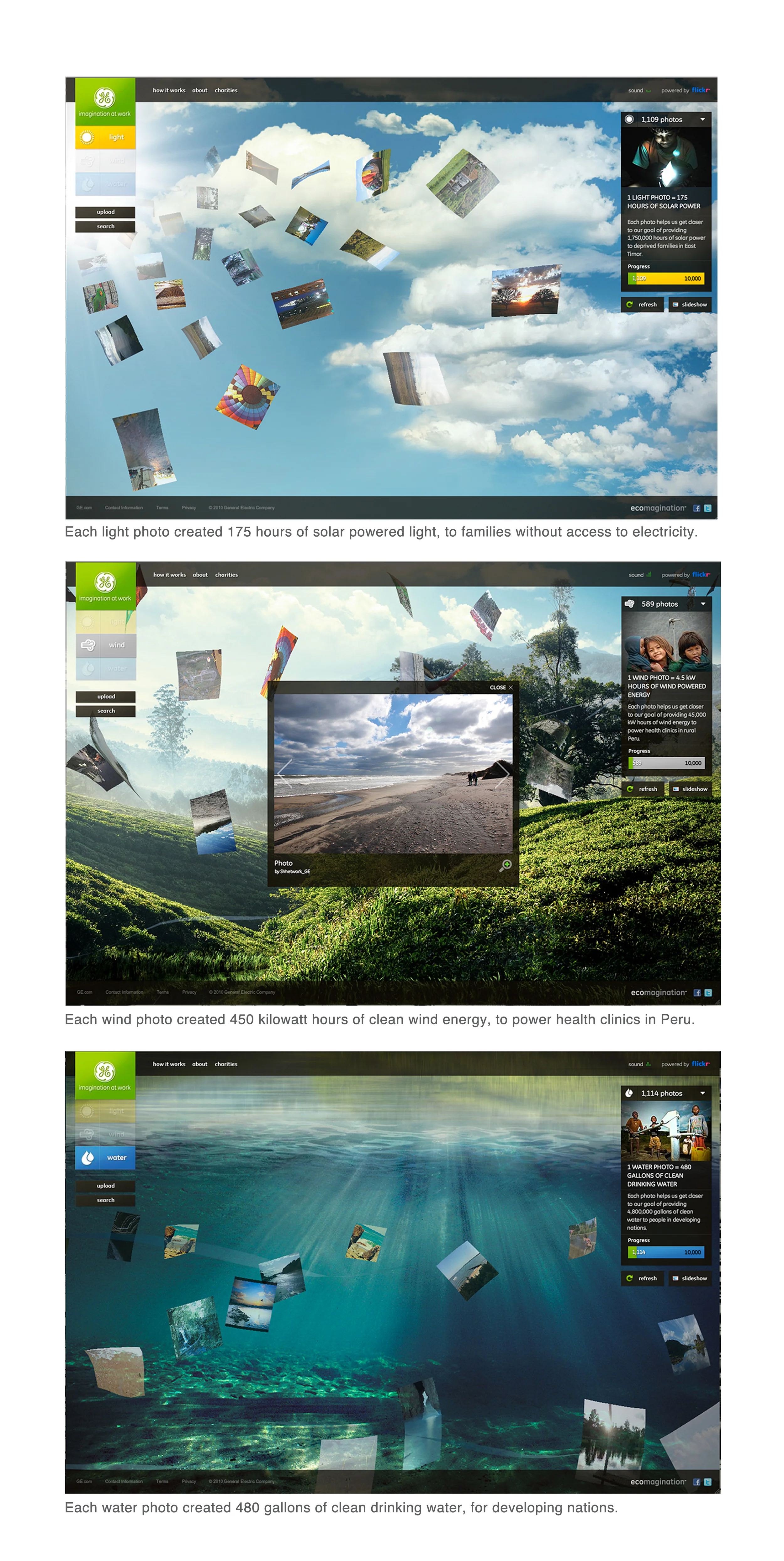 *photo project title page.jpg