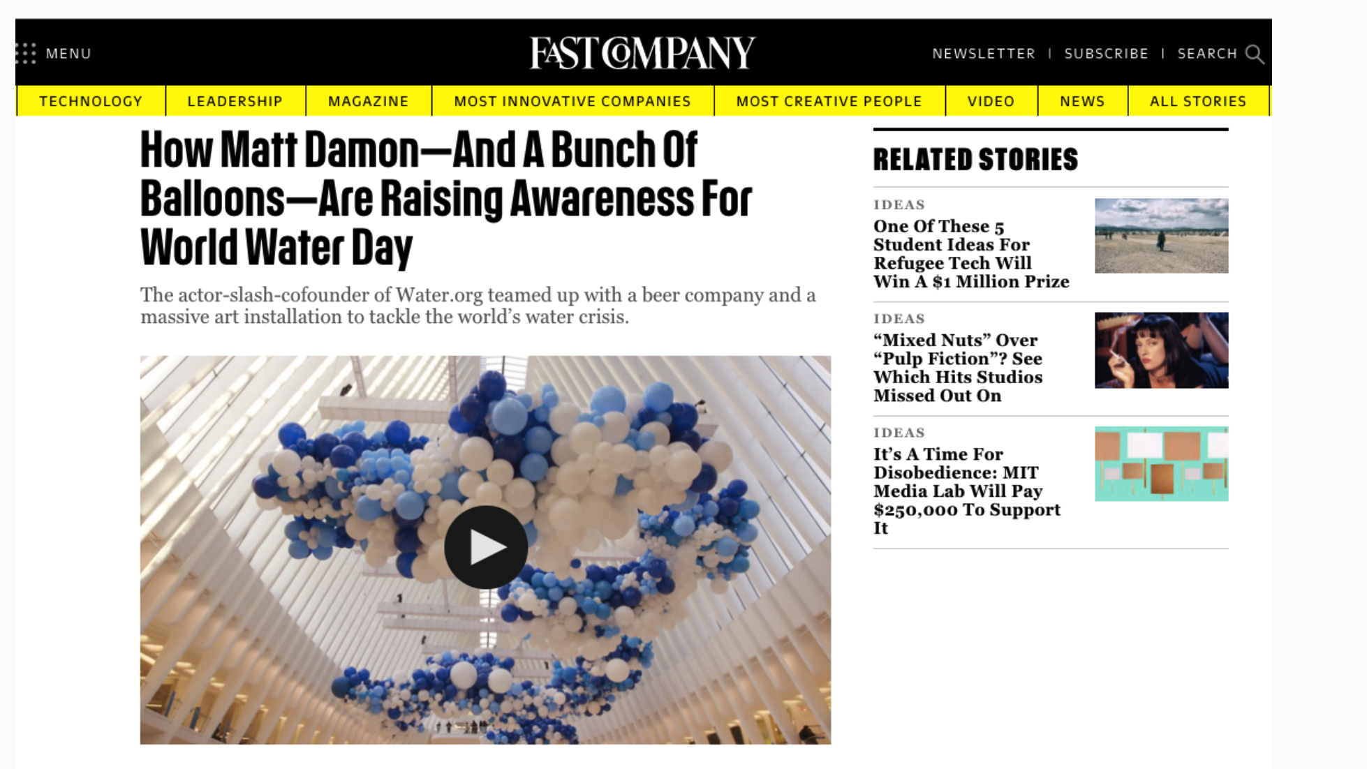 Screen Shot 2021-06-06 at 12.22.41 AM.png