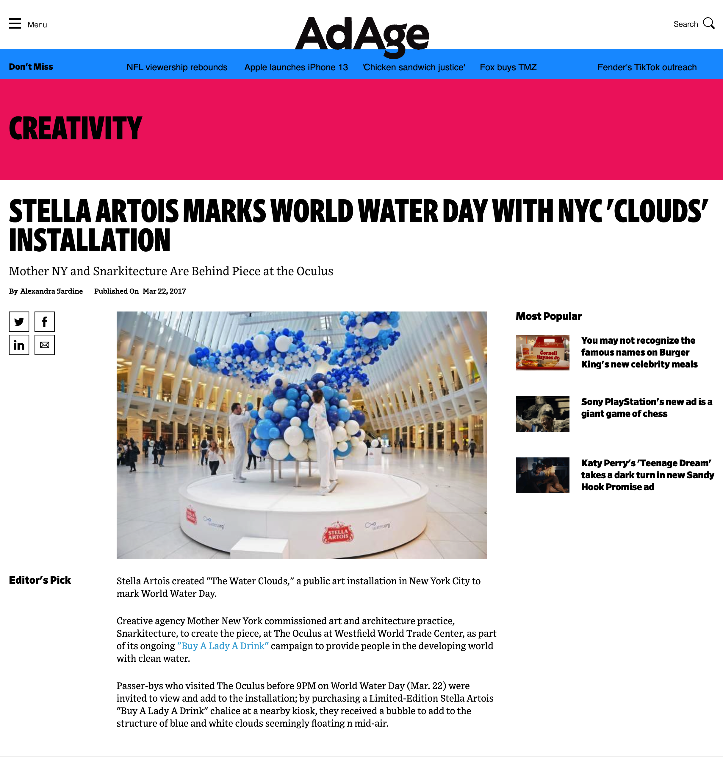 Screen Shot 2021-09-15 at 9.21.58 AM.png