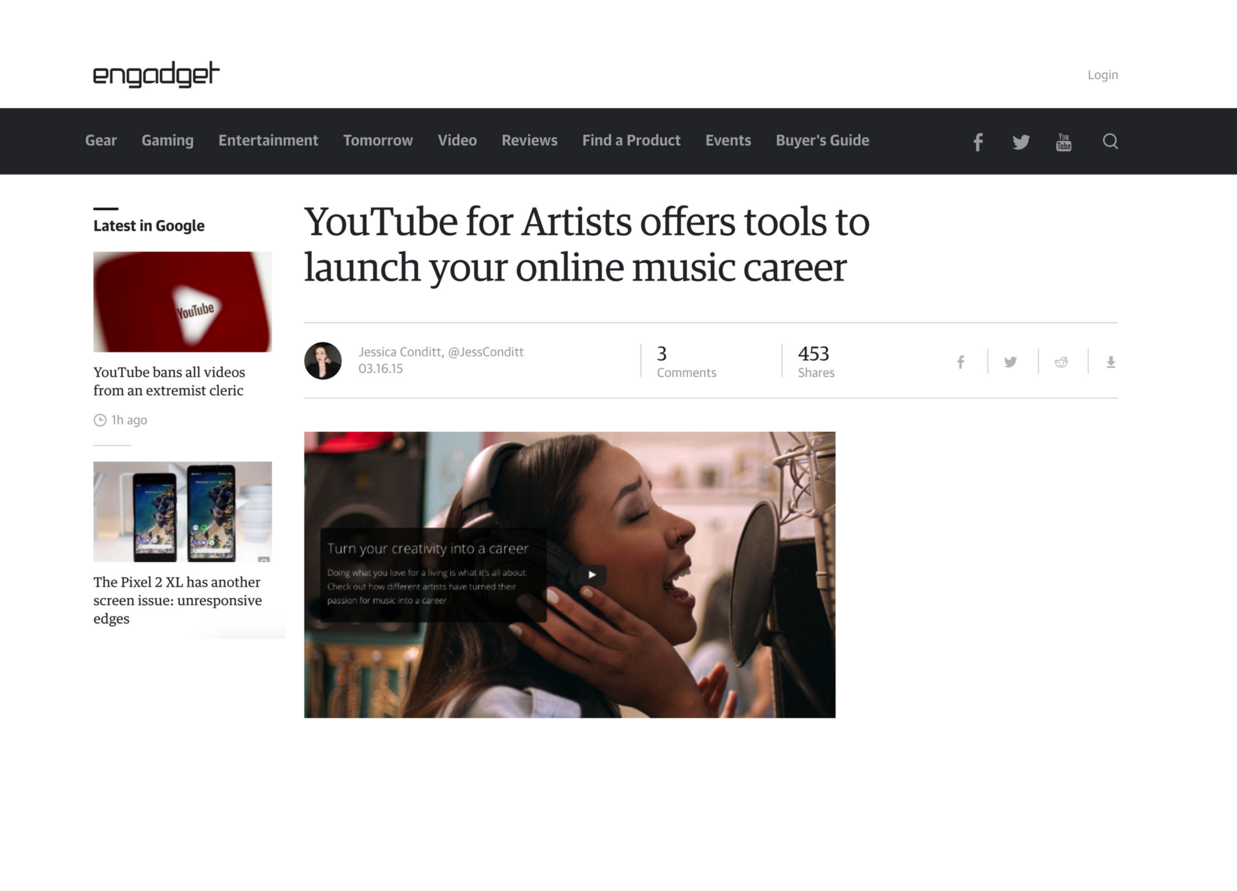 Screen Shot 2021-09-15 at 9.40.01 AM.png