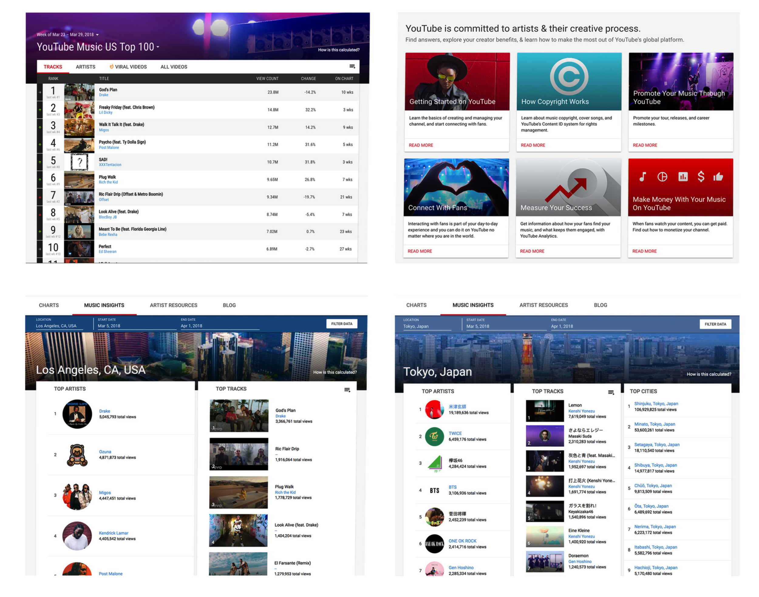 Screen Shot 2021-09-15 at 9.40.21 AM.png