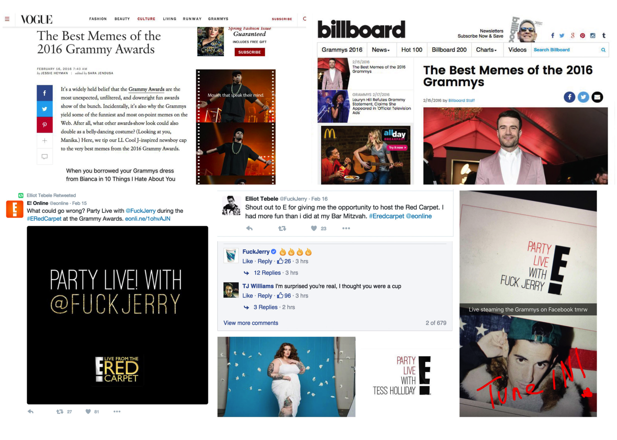 Screen Shot 2021-05-31 at 4.23.38 PM.png