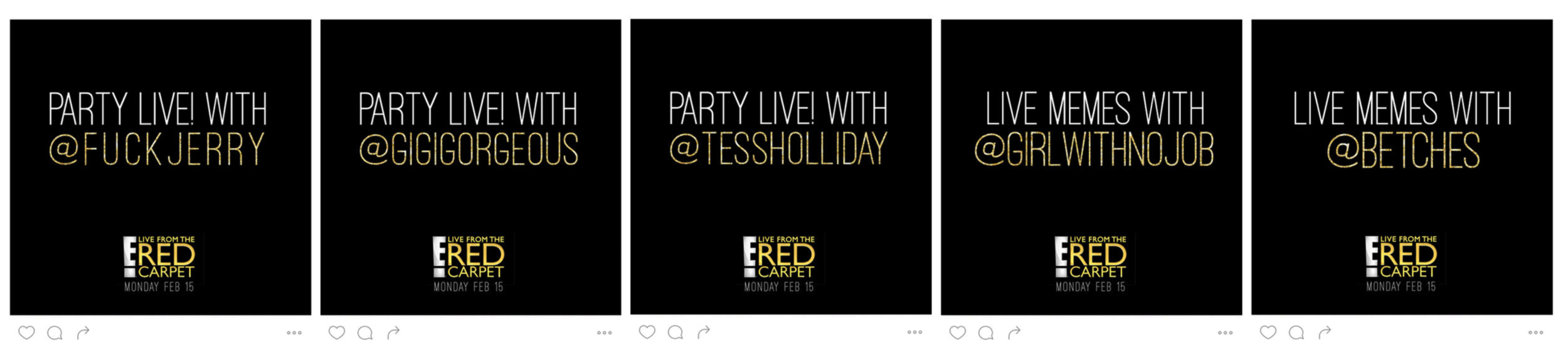 Screen Shot 2021-09-15 at 10.10.58 AM.png