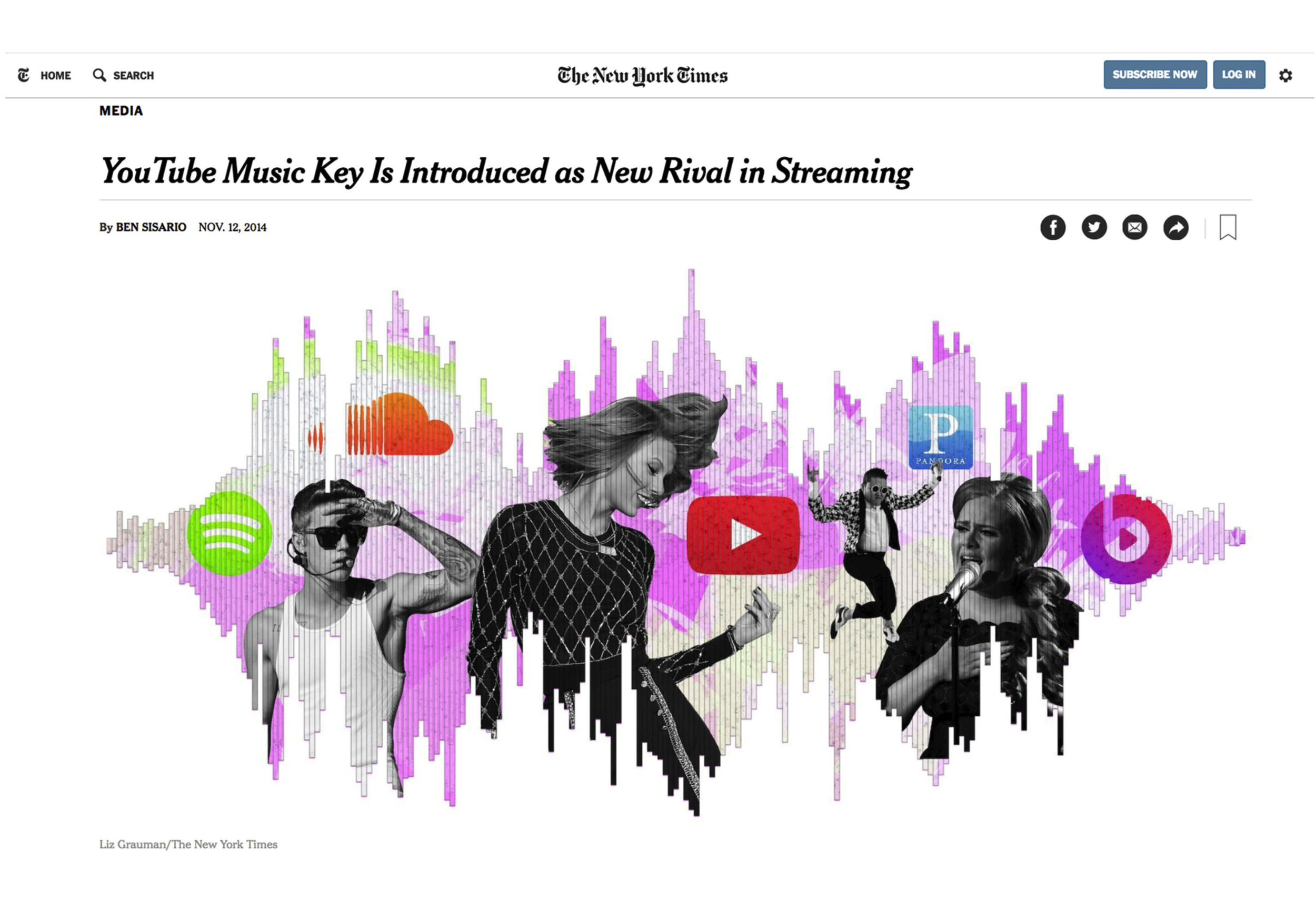 Screen Shot 2021-05-31 at 4.22.31 PM.png