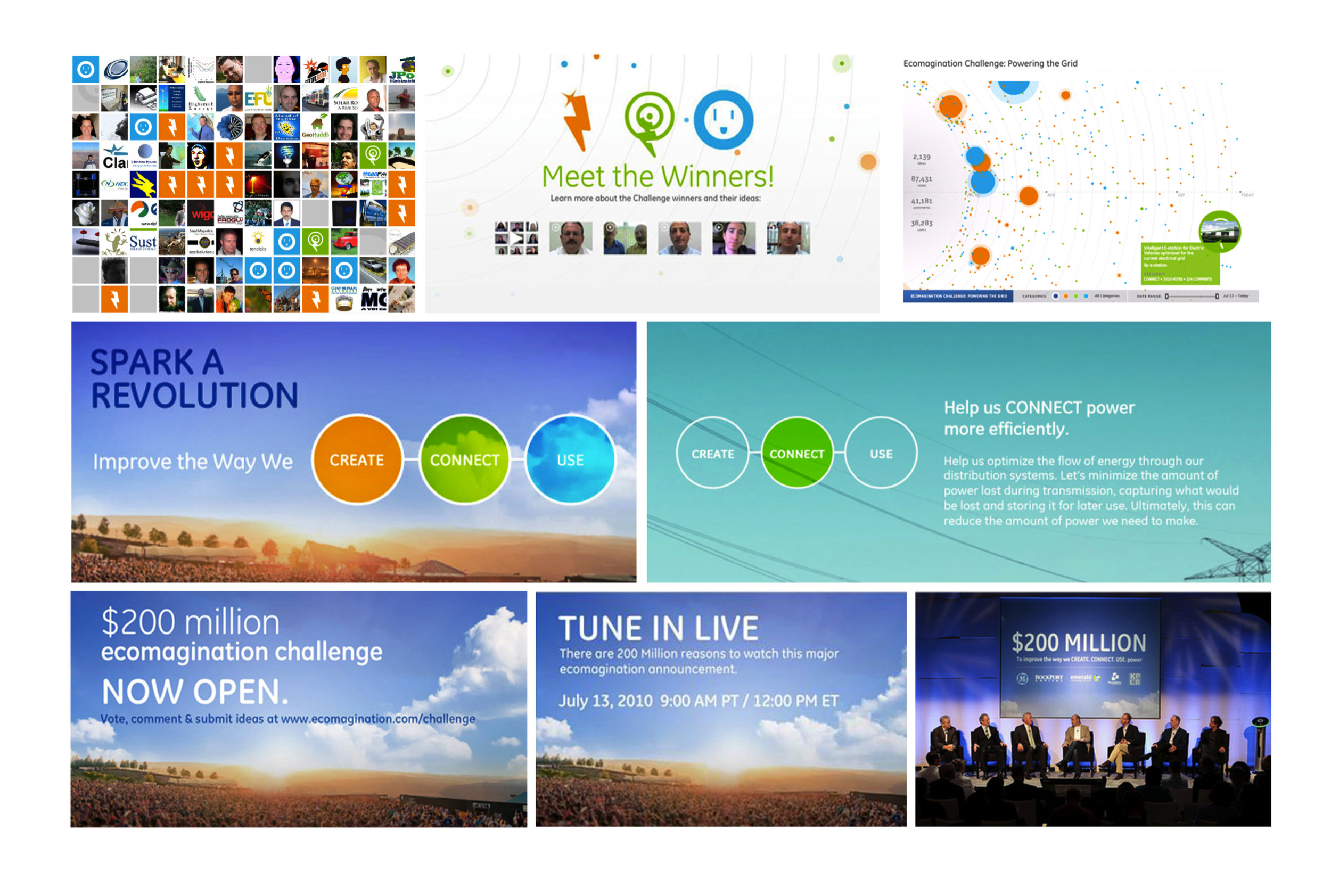 Screen Shot 2021-09-15 at 1.49.13 PM.png