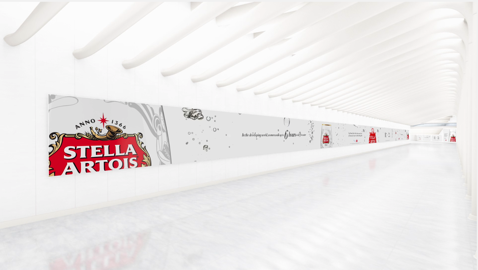 Screen Shot 2021-09-21 at 10.52.45 AM.png