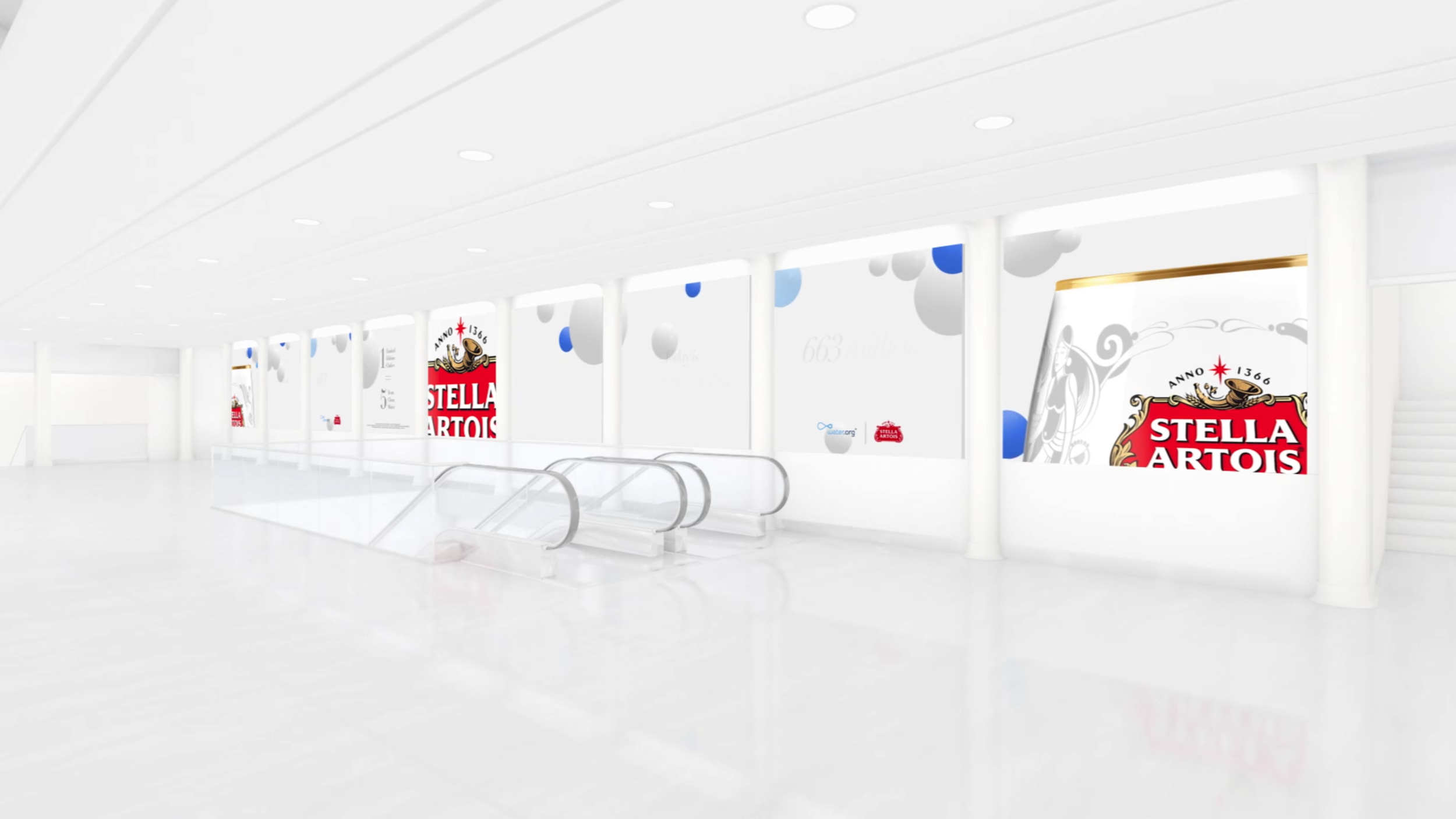 Screen Shot 2021-09-21 at 10.51.53 AM.png