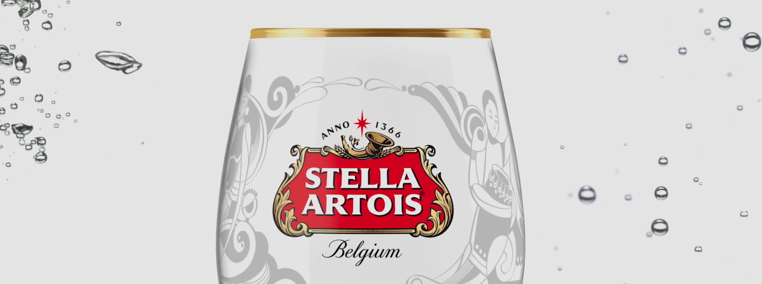 Screen Shot 2021-09-21 at 10.56.28 AM.png