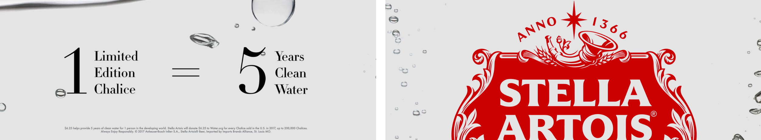 Stella_Banner1.png