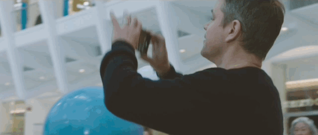 Aug-16-2023 00-08-34.gif