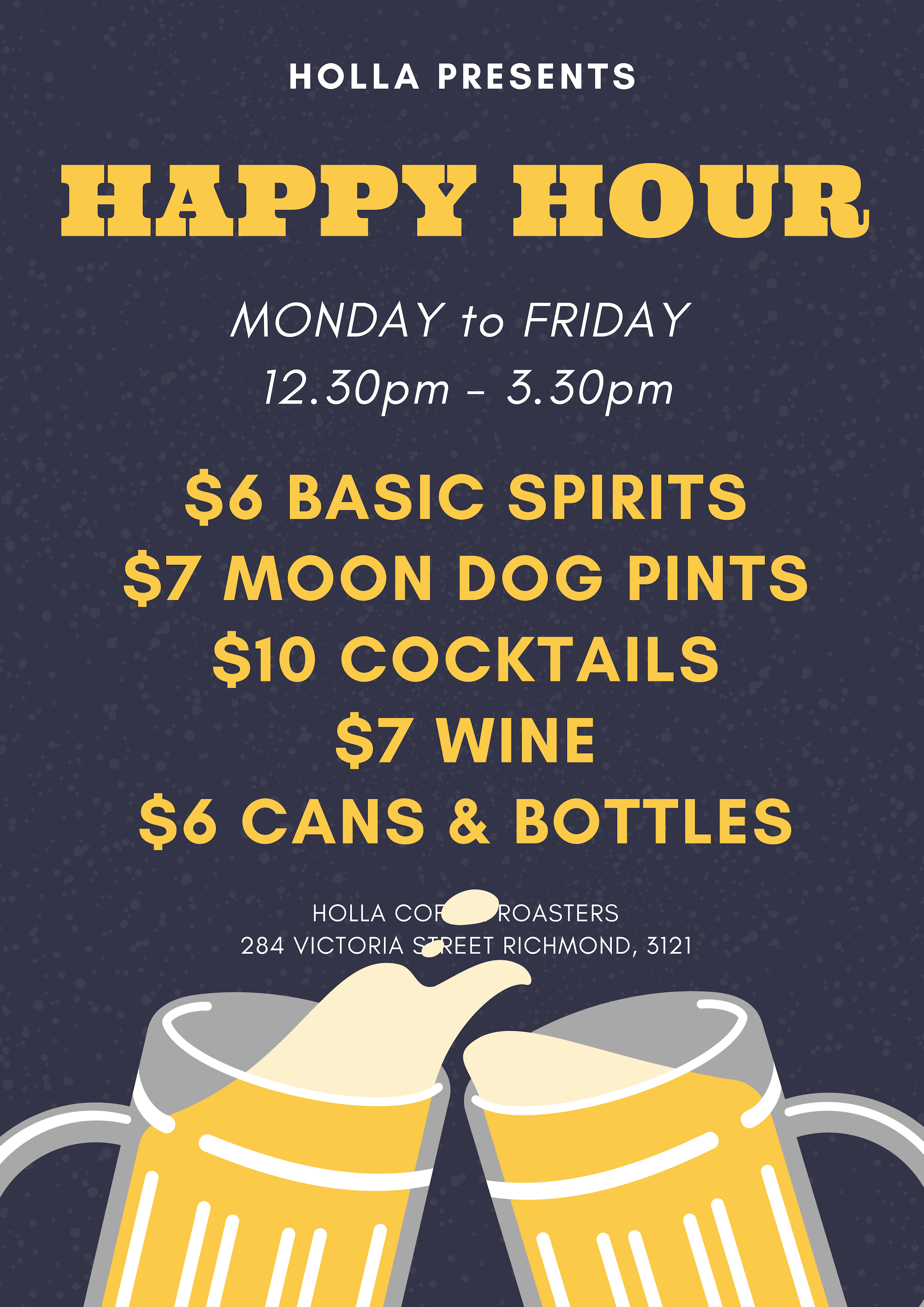 Copy of HAPPY HOUR.jpg
