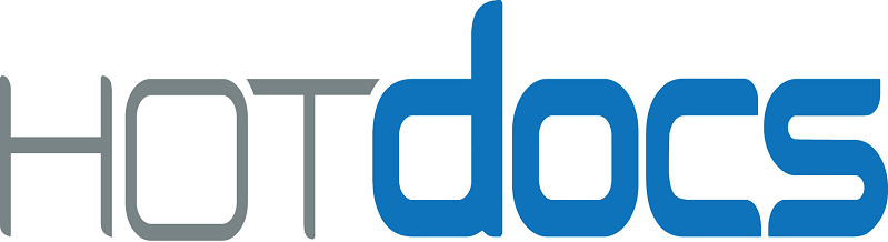 HotDocs_Logo.png
