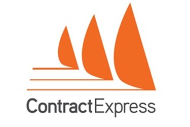 contract_express.jpg