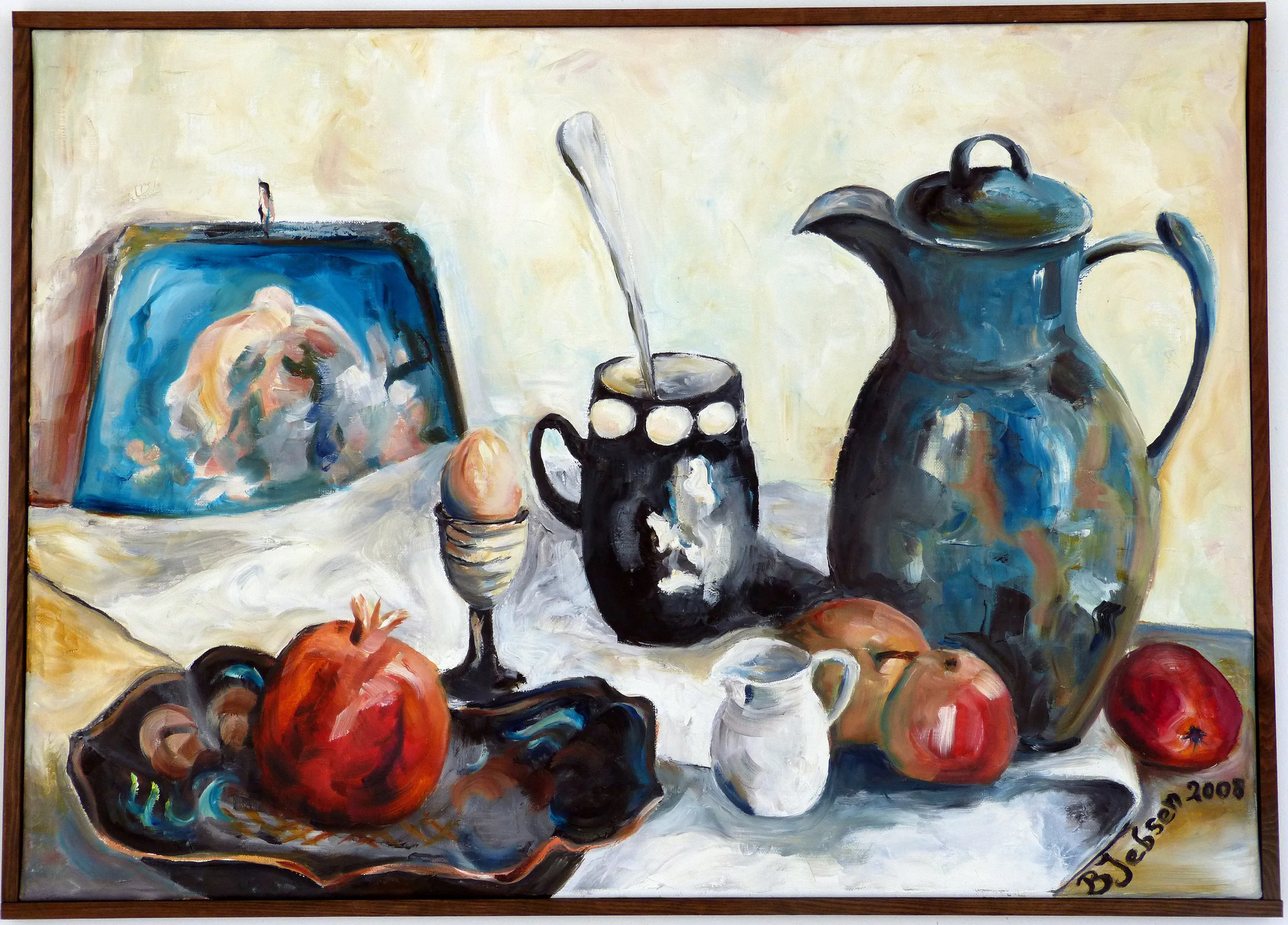P1020121_bearbeitet-1.JPG