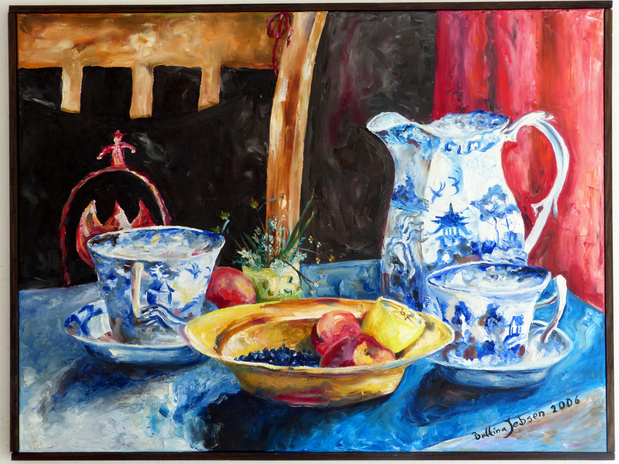 P1020150_bearbeitet-1.JPG