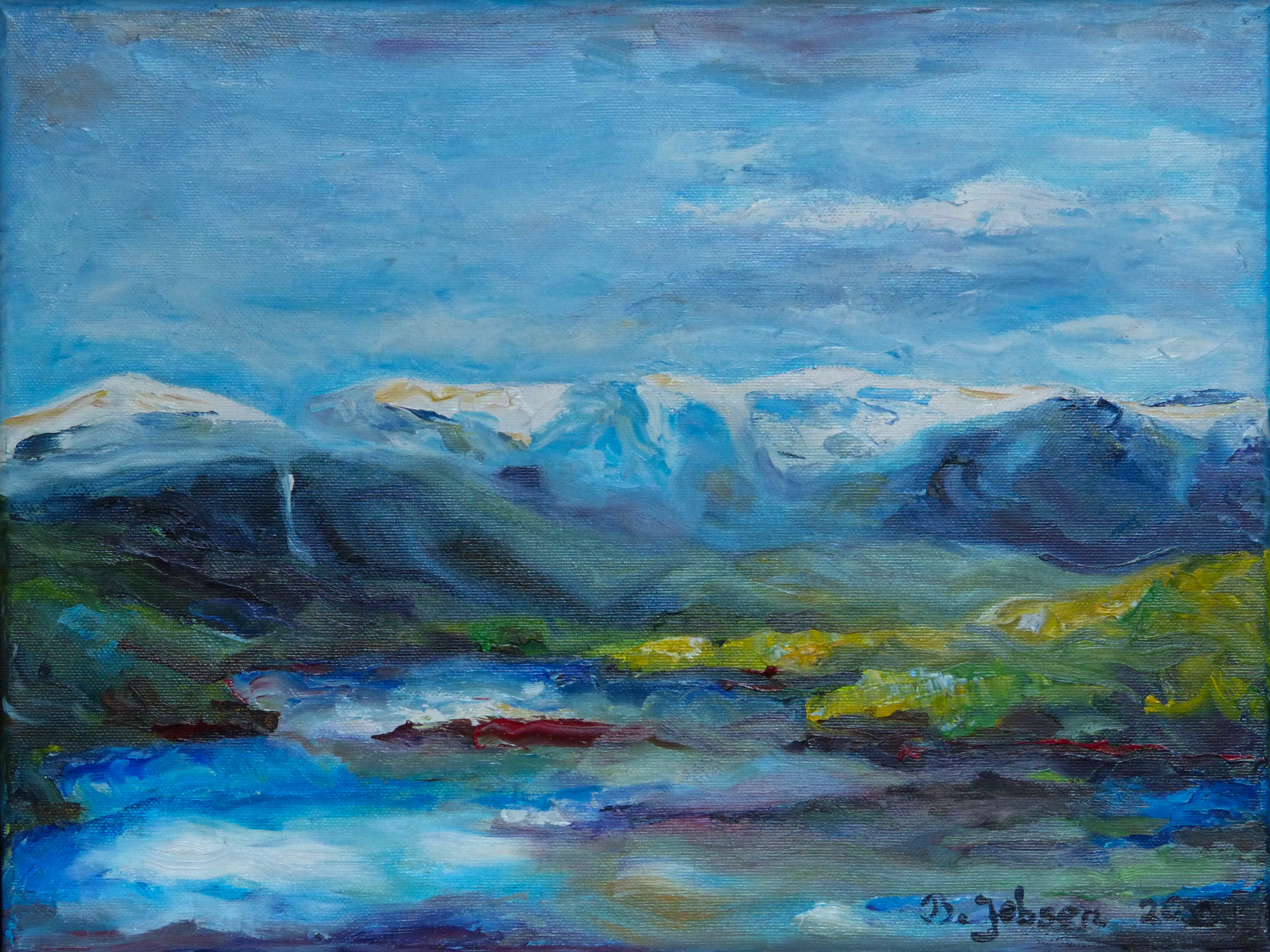 P1020309_neu_neu.jpg